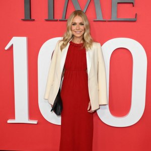 Why Shannen Doherty’s Death Was So ‘Painful’ for Kelly Ripa