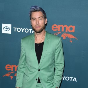 Lance Bass Says Diddy Told Justin Timberlake to ‘Drop’ ‘NSync Bandmates