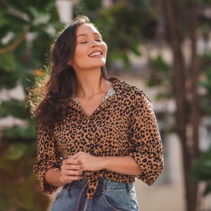 leopard-print-trend-fall