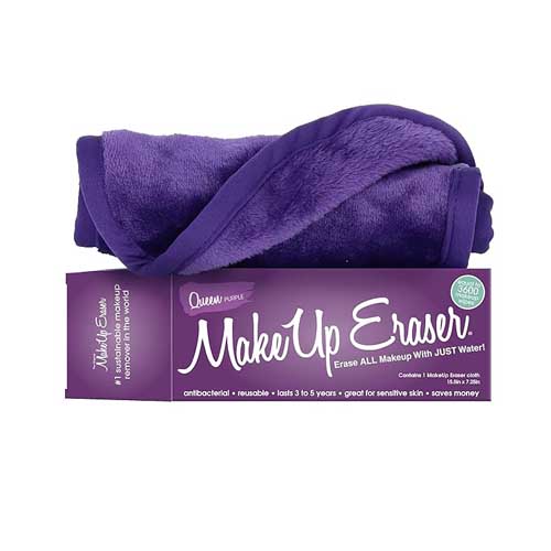Makeup Eraser