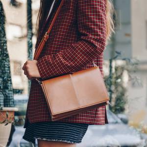 menswear-inspired fashion finds