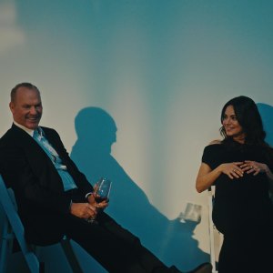 michael keaton mila kunis goodrich 547