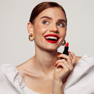new beauty products