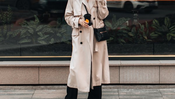 nordstrom limited-time sale fashion finds