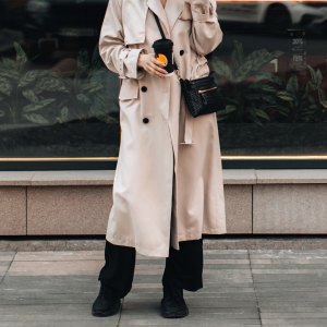 nordstrom limited-time sale fashion finds