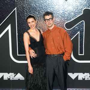 Jack Antonoff Lied to Adam Sandler So He'd Cast Wife Margaret Qualley