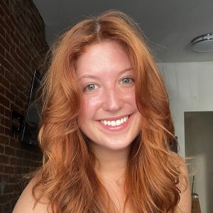 rahua-aloe-hair-mousse