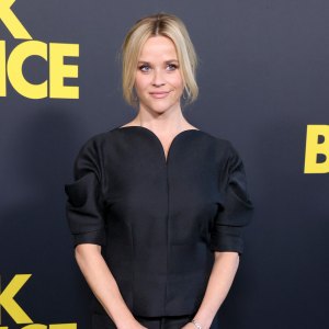 Reese Witherspoon