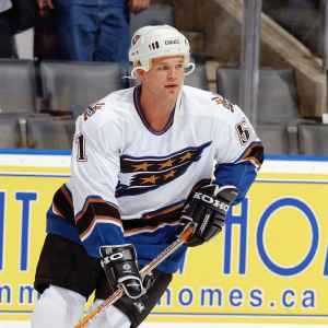 Stephen Peat dead
