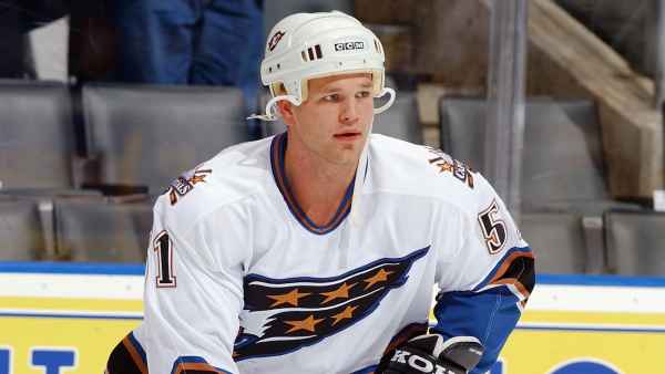 Stephen Peat dead