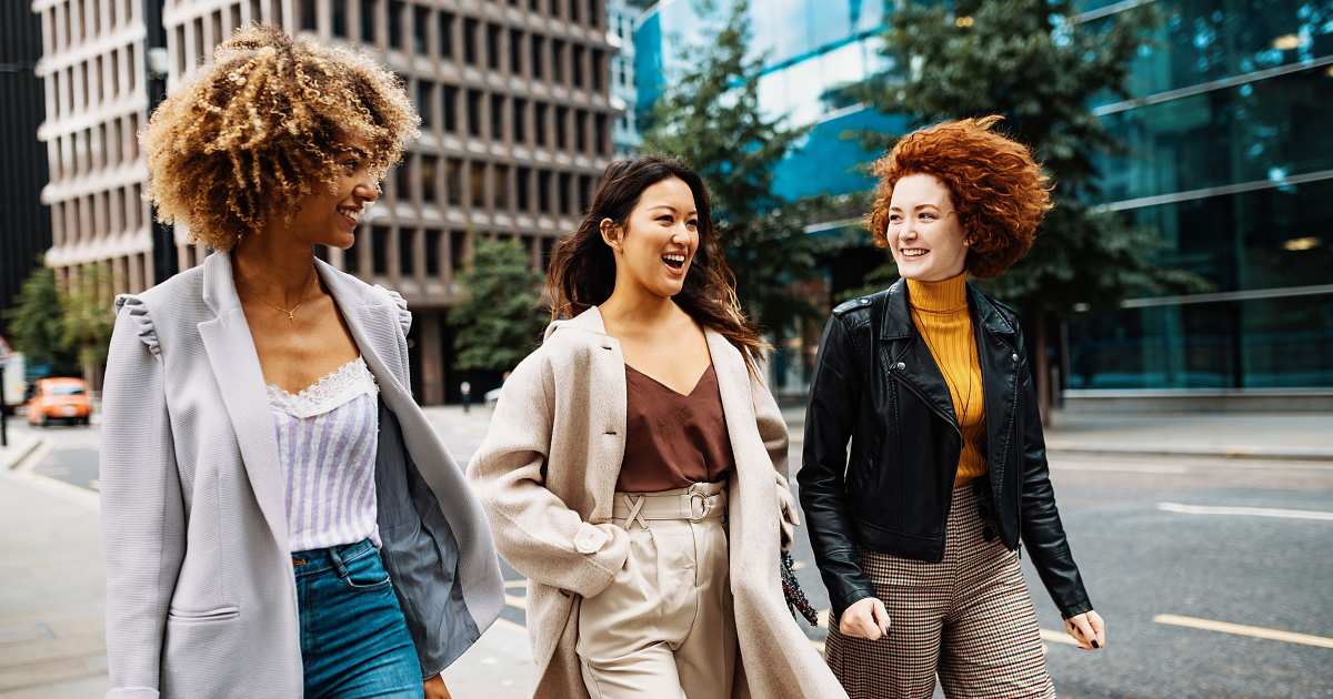 17 Amazon Fashion Pieces for Petite Gals With a Rich Mom Aesthetic 17 Amazon Fashion Pieces for Petite Gals With a Rich Mom Aesthetic