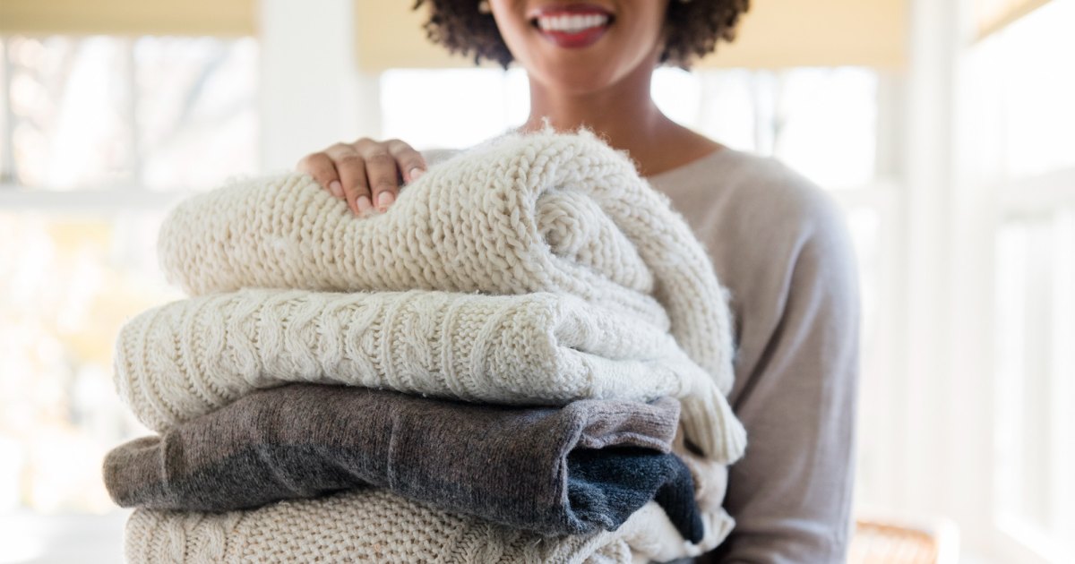 Shop Cute Sweaters On Sale at Macy’s Shop Cute Sweaters On Sale at Macy’s