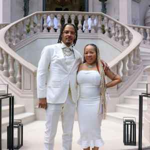 T.I., Tameka ‘Tiny’ Harris Win $71 Million in Lawsuit Against Toy Company