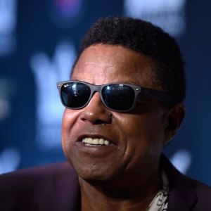 Tito Jackson Dead at 70