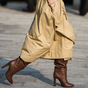 transitional weather footwear deals zappos