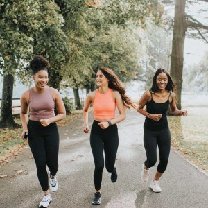 Victoria's Secret Workout Gear