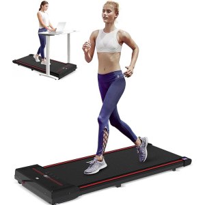 Walking Pad