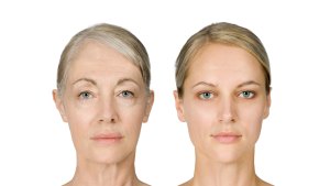 walmart-loreal-face-cream