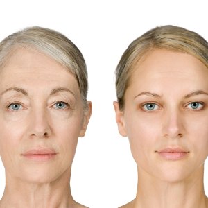 walmart-loreal-face-cream