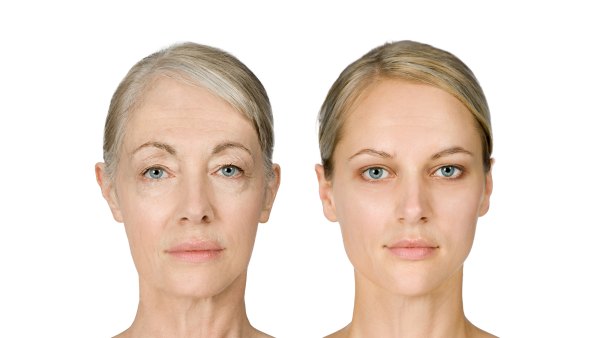 walmart-loreal-face-cream