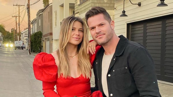 Secret Lives of Mormon Wives Demi Says Fruity Pebbles Drama Caused Tension wIth Husband Brett