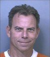 Erik Menendez & Wife Tammi Menendezs Timeline Relationship
