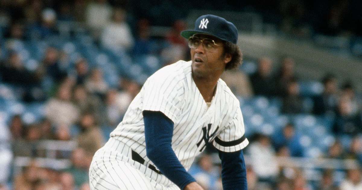 Celebrity Deaths of 2024: Stars We Lost This Year Celebrity Deaths of 2024: Stars We Lost This Year