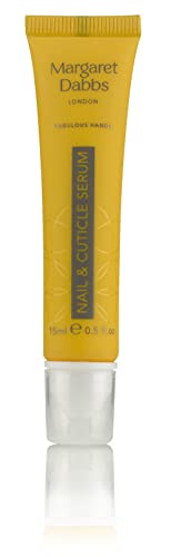 Margaret Dabbs London Nourishing Nail and Cuticle Serum