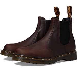 Best Men’s Walking Boot: Dr. Martens 2976 Boot