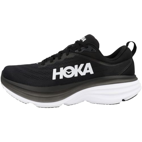 Hoka Bondi 8 Sneaker