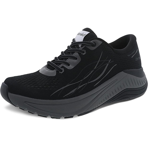 Dansko Women's Pace Walking Shoe