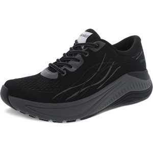 Dansko Women's Pace Walking Shoe