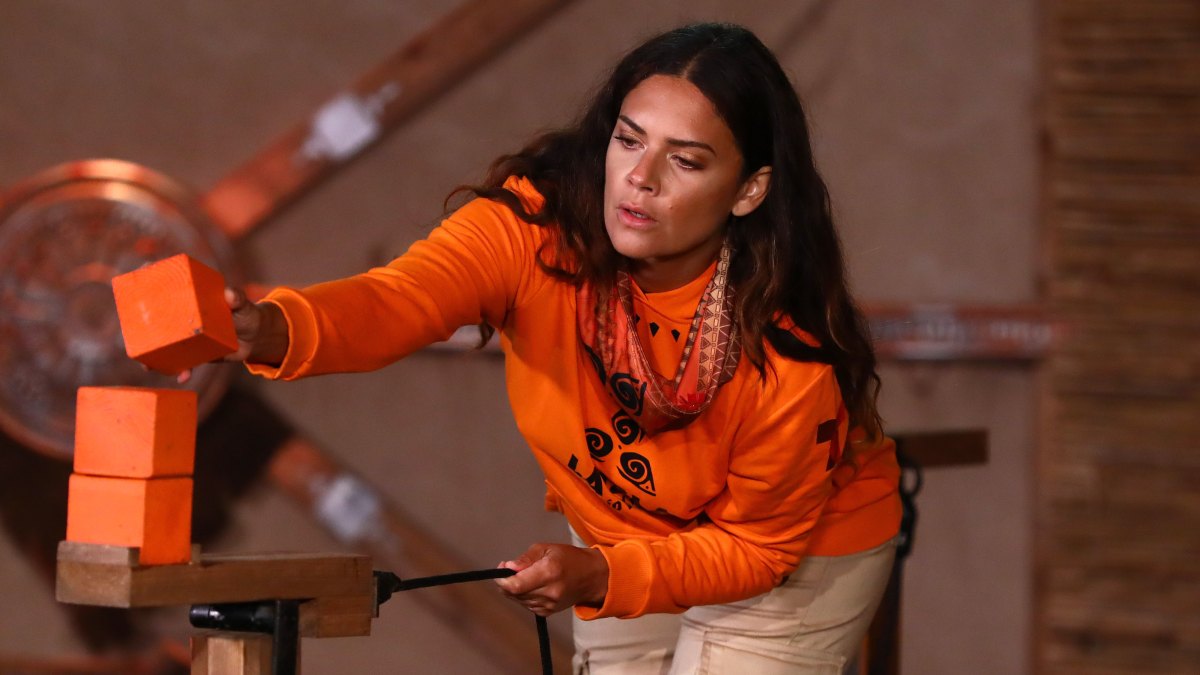 Angélica Celaya