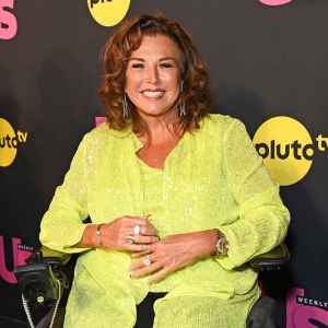 Abby Lee Miller Is Greatly Disappointed by New Dance Moms Generation