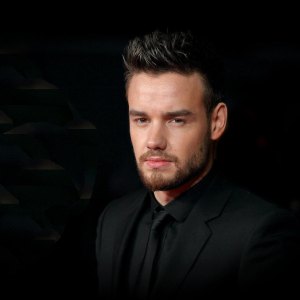 Addiction Specialist Explains Pink Cocaine After Liam Payne s Death Nothing to Do with Cocaine 977