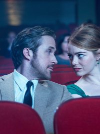 Andrew Garfield Addresses Theories La La Land Is About Emma Stone Romance