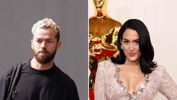 Artem Chigvintsev Files for Restraining Order Against Nikki Garcia Claims She Got Physical