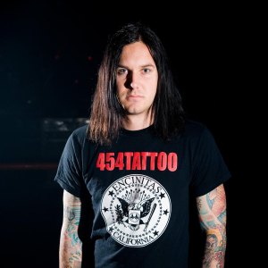 As I Lay Dying Members Personal Morals Tested After Singer Incarcerated for Hiring Hit Man 190