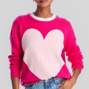 BCA beauty fashion buys