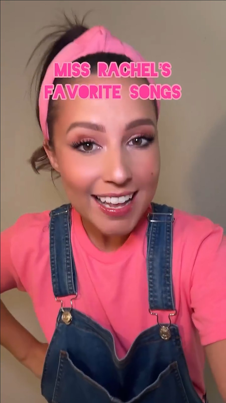 Bachelor Nation Stars' Best Costumes for Halloween 2024: Rachel Reccia, Hannah Brown and More