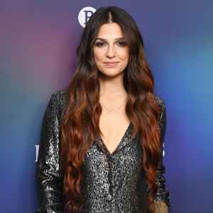 Back to Blacks Marisa Abela Thought Her Career Is Over After Cancer Diagnosis at 23