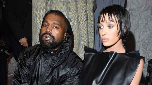 Bianca Censori’s Mom Addresses Claim That Her Daughter Husband Kanye West Wanted to Sleep With Her