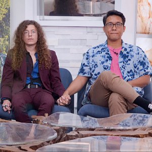 Big Brother 26 Kimo Apaka Does Regret That He Flubbed Things Up With Quinn Martin