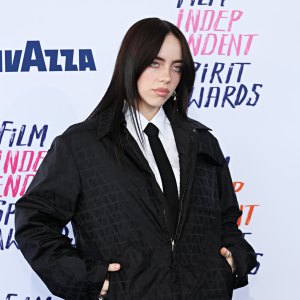 Billie Eilish Vows to Never Speak About Her Dating Life Again