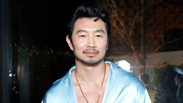 Boba Tea Company Apologizes After Simu Liu Questions Cultural Appropriation