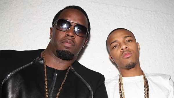 Bow Wow Says There a Hole in Hip Hop Without Diddy Industry Parties