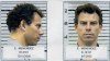 Break down what Erik and Lyle Mendendez's lives look like in extra -curricular prison restrictions and more