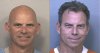 Break down what Erik and Lyle Mendendez's lives look like in extra -curricular prison restrictions and more