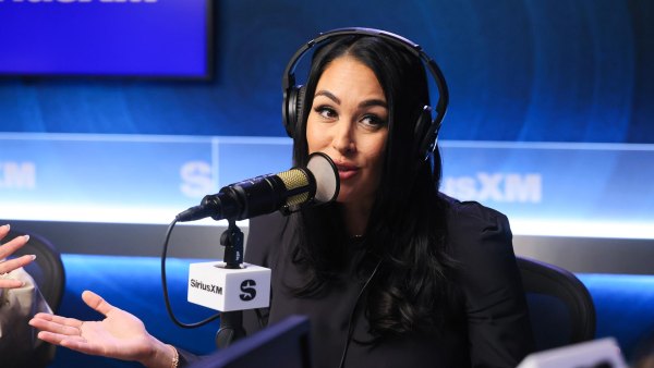 Brie Garcia Addresses Victims on Podcast (need to listen) 113