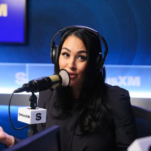 Brie Garcia Addresses Victims on Podcast (need to listen) 113